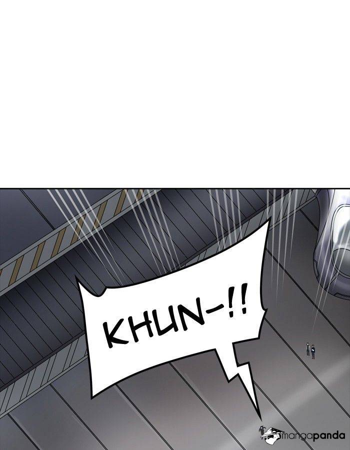 Tower of God Chapter 424 image 092